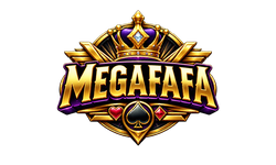 LOGO bandar slot online